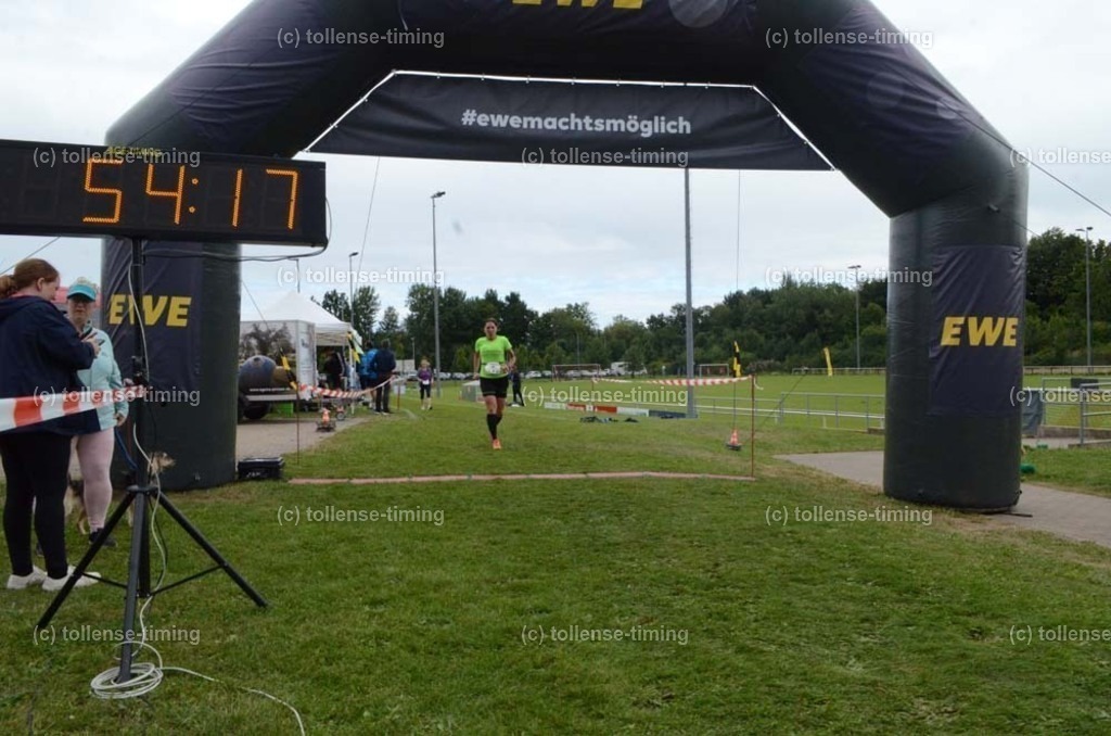 TTT_1161 | Foto | tollense-timing - Realisiert mit Pictrs.com