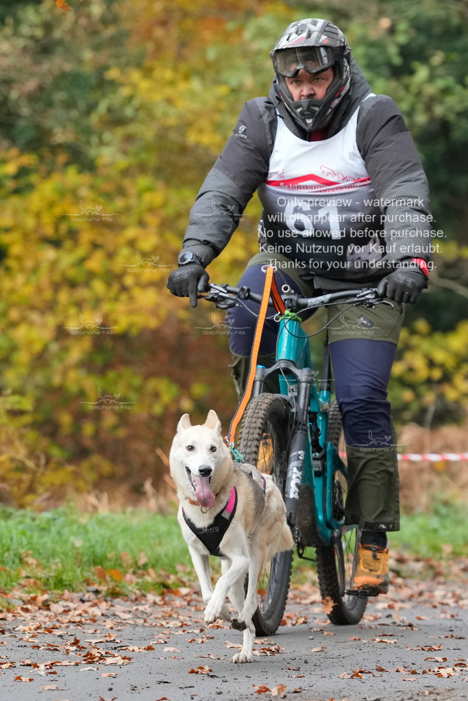 AusschnitteSo-59 | stephaniefillaphotographie - Realisiert mit Pictrs.com