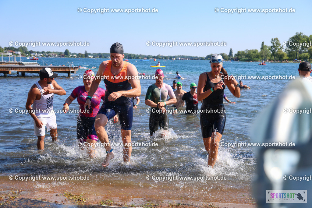 IMG_2901 | #p3event_agentur #neufeldtriathlon #p3_trisport_team #swimbikerun #yourpictrs #sportshot_your_pictrs
