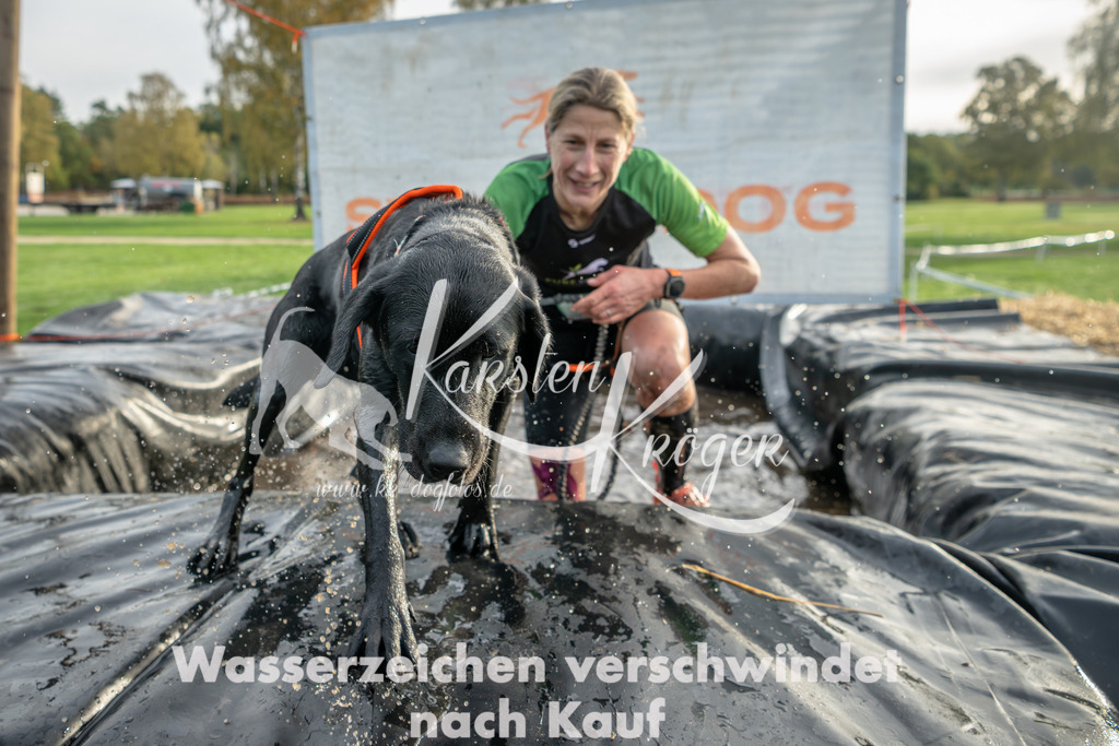 0955_ZZ97797 | kk-dogfotos