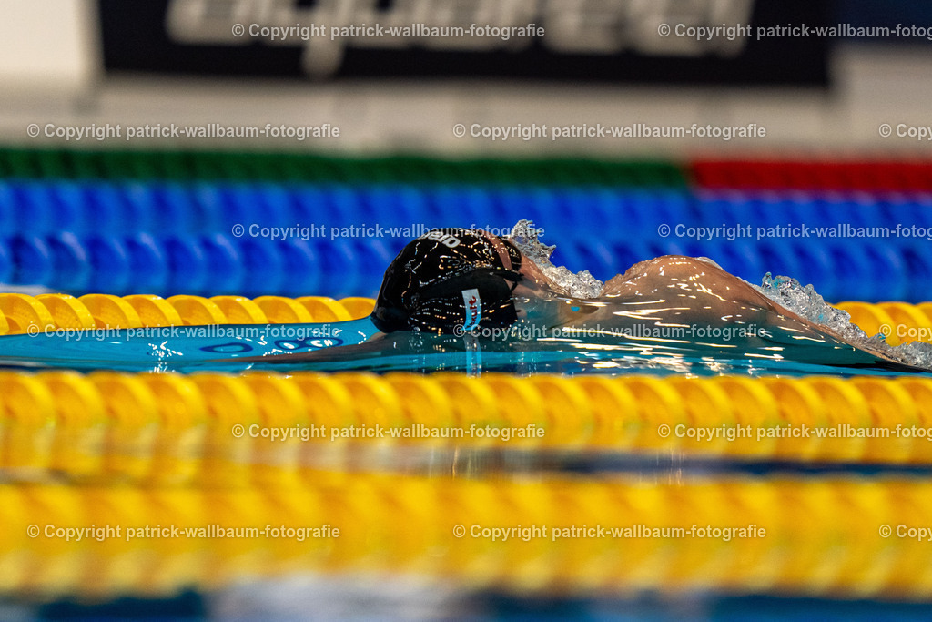 20240428-20240428-DSC06521Deutsche2024Deutscher Rekord 10x100mPiranha2024DeutschePatrickWallbaum28. April 202424.02.2024 | patrick-wallbaum-fotografie - Realisiert mit Pictrs.com