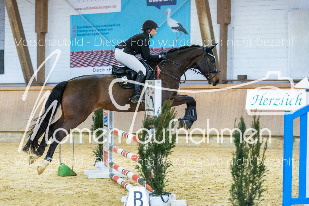 _M2A4848 | MomenTaufnahmen Pferdesportfotos