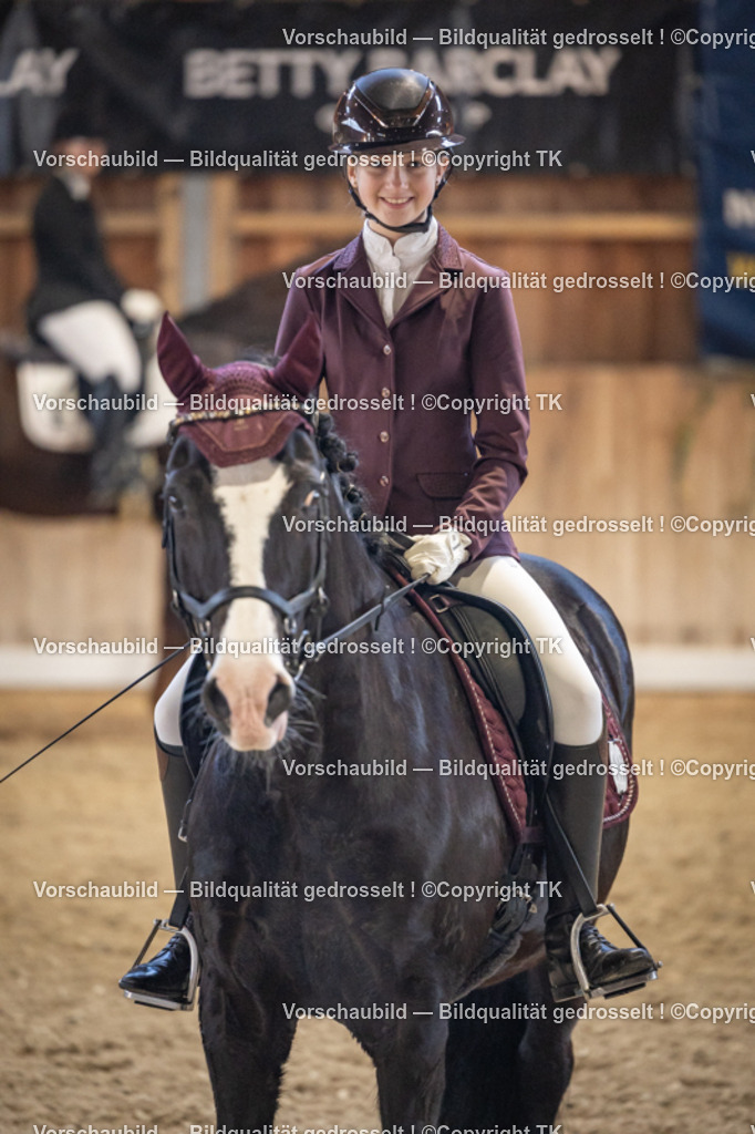 _D5A1545 | Emotionale Pferde- & People-Fotografie rund um Heidelberg, Leimen & Umgebung. Natürliche Fotos von Pferd, Mensch & Familie. Jetzt Termin sichern!