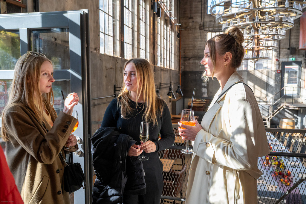 WWB_6485 | <Fotografie> <Video> <Film> <Winfried Bischoff> - Realisiert mit Pictrs.com