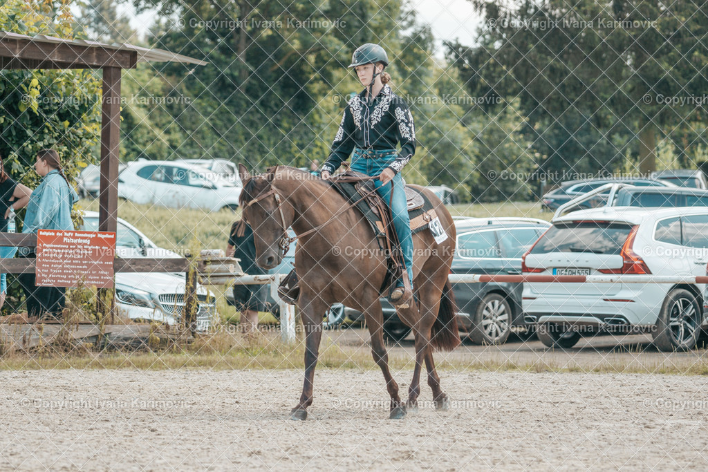 DSC01912 | ikphotography - Realisiert mit Pictrs.com