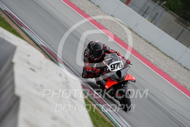 2025_04_12_PBK_21673 | Sportfotografie; SlowMotion; Video; Rennstrecke; Hafeneger; Speer; Racing; RSE; BMW; CBO; Trackday; Motorsportarena; Hockenheimring; Brno; Most; Barcelona; Valencia