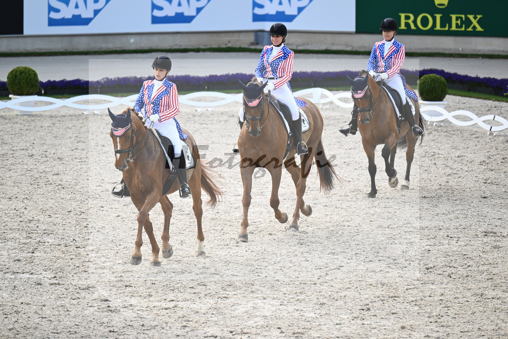 2624_1_00980 | hf-fotografie - Realisiert mit Pictrs.com