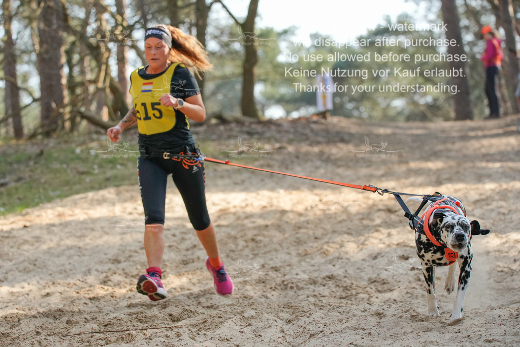 So_Fun-72 | stephaniefillaphotographie - Realisiert mit Pictrs.com