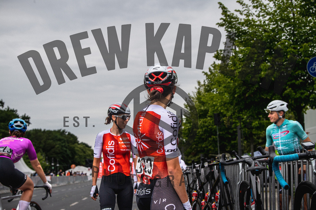 _DKP7129 | Drew Kaplan Photography