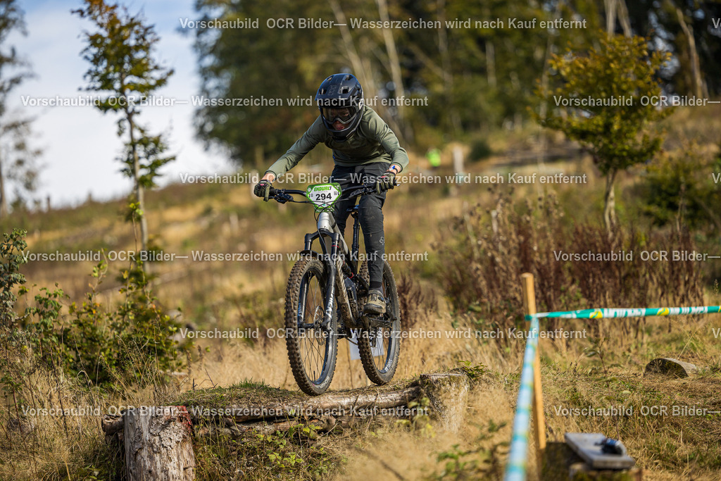 Enduro One Eifa So R6-3272 | OCR Bilder Fotograf Eisenach Michael Schröder