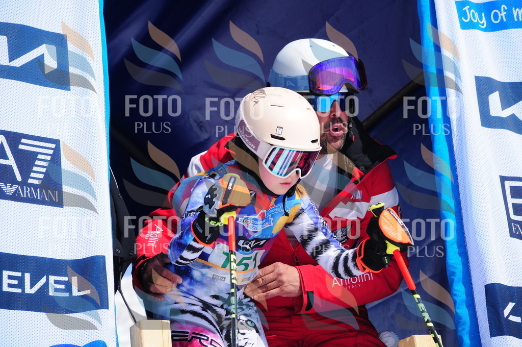 DSC_1301 | holidayphoto