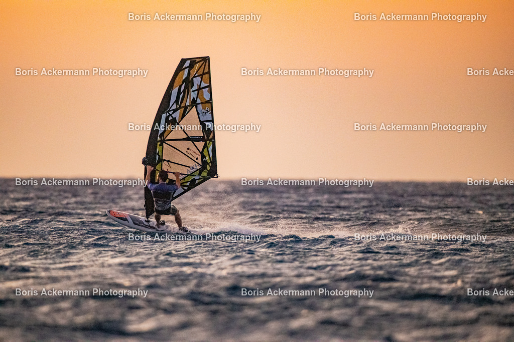 148A4798 | FineArtPrint, Hahnemühle, FeeGalerie, Fee Galerie, Fotokunst, Fotografie, Canonphotography, Bergfoto, Matterhorn, Rimpfischhorn, Allalinhorn, Saas-Fee, Wallis, Valais, Switzerland, Bergfotografie