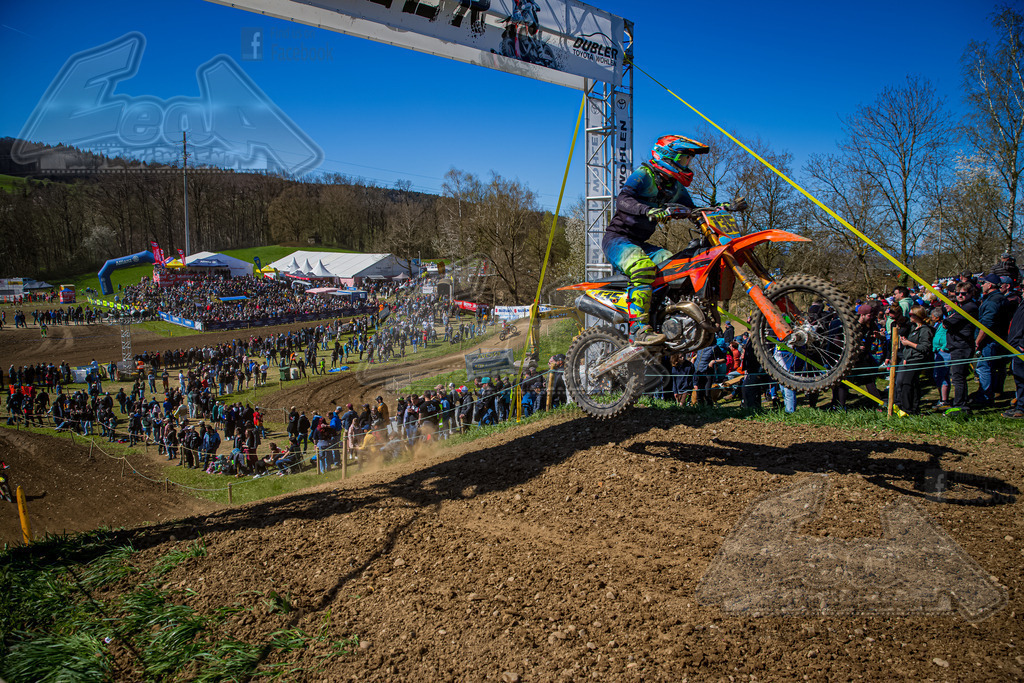 _23T8116 | EeaA-Entertainment fotografiert für den SAM - Schweizerischer Auto- und Motorradfahrer-Verband und das Motor Journal in der Sparte Motocross, MX Photographie, Schweiz, SAM, MXRS, Swiss MX Network, Motocross Fotografie, MX Fotografie, Fotograf, Photographi