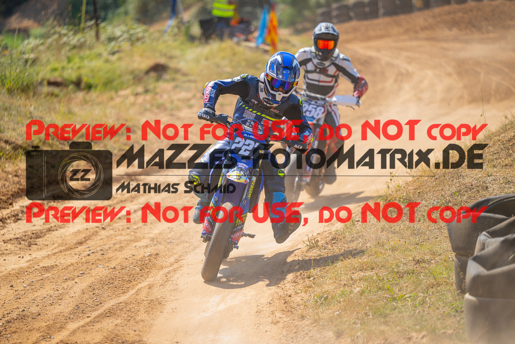 MaZZes-Fotomatrix-20260815-606899 | S2
