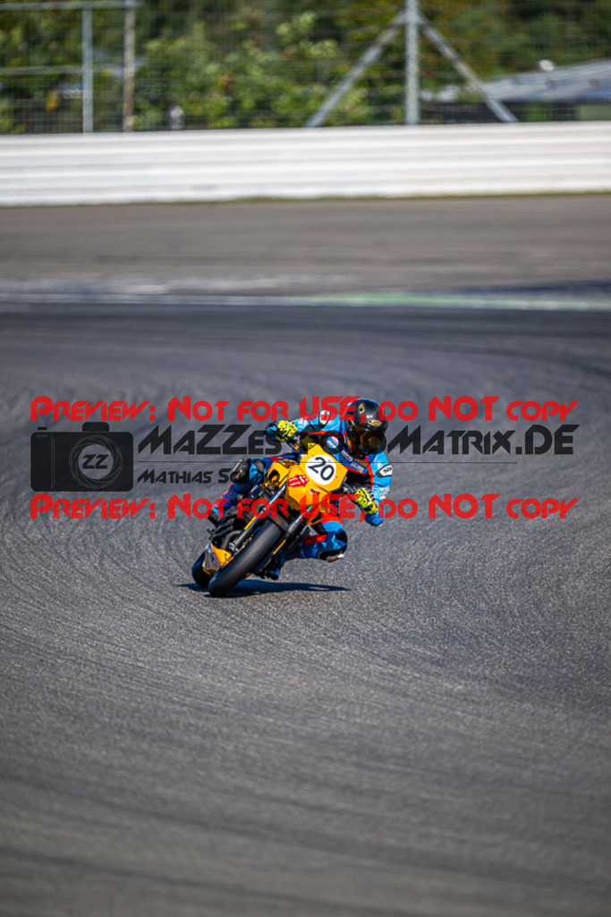 MaZZes_Fotomatrix_20230923_6007705_1833 | TWIN CUP