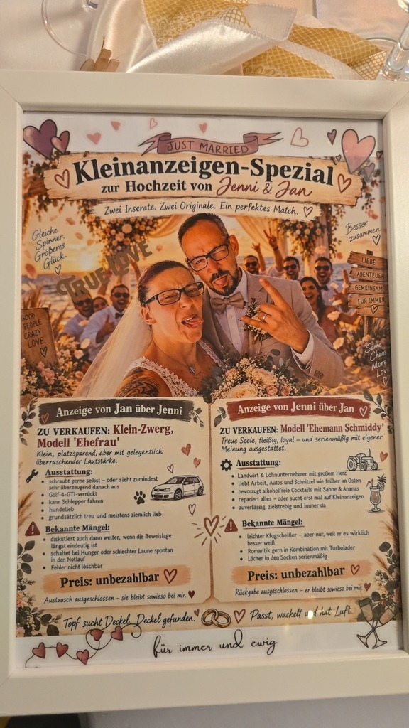IMG-20260918-WA0035 | Der Shop für die Kunden des Fotografen Andreas Schmitt aus dem Hamburger Süden in Buchholz. Hier können die Kunden Ihre fertigen Bilder herunterladen und auch als Druckprodukte kaufen.