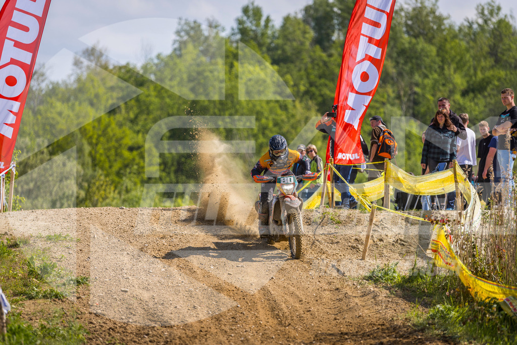 FAM_2621 | fullactionmedia-shop
