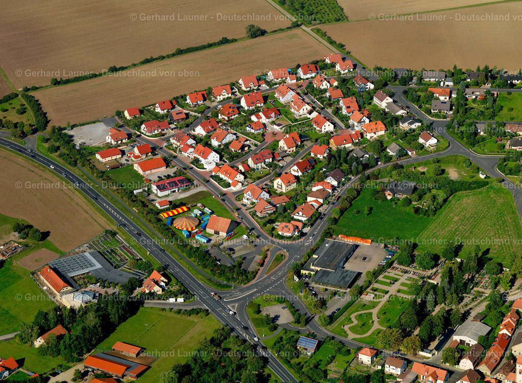 2784251 | Mainbernheim
