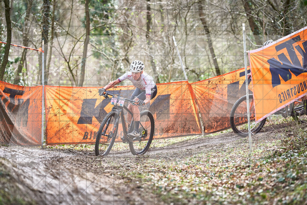 33. KTM Kamptal Trophy | 30.03.2025: 33. KTM Kamptal Trophy in Zöbing, Niederösterreich, ÖsterreichFoto: © 2025 Martin Bihounek / martinbihounek.comInsta: @martinbihounekcomFB: @martinbihounekphotography