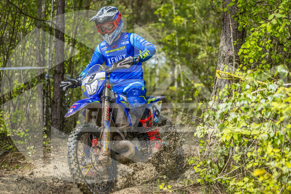 FAM_1732 | fullactionmedia-shop
