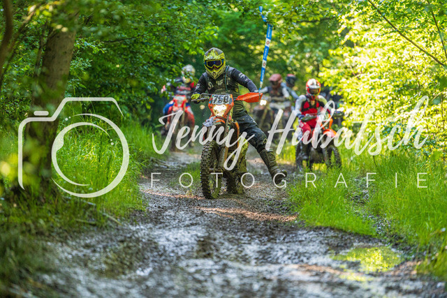 JHF.ECHT.Bogatynia.4h.Samstag.457 | jennyhubatsch-endurofotografie