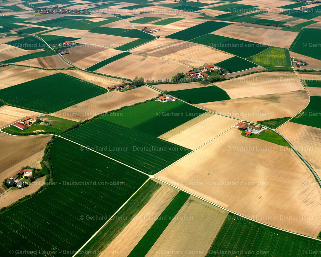 2519164 | Hierlbach, Feldkirchen