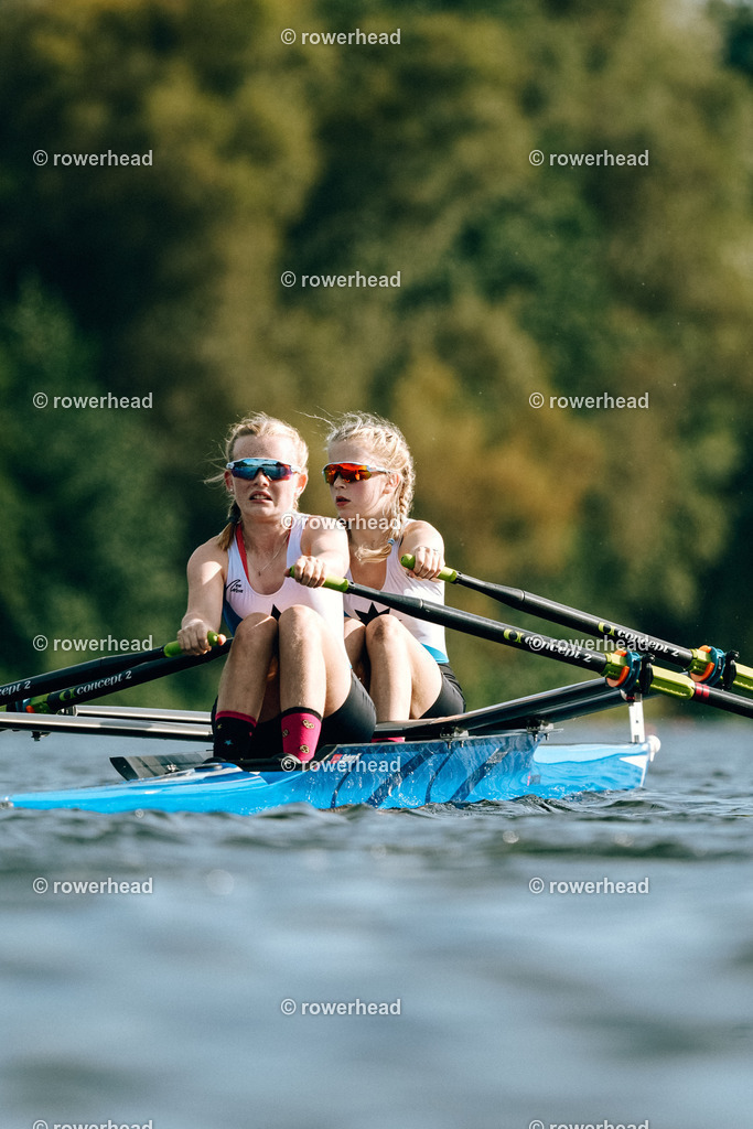 20231001_rowerhead_R124_S0024_DSC03347 | rowerhead - Realisiert mit Pictrs.com