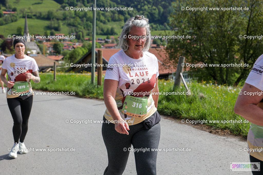 6R3A0445 | #flowmotion #schlierseelauf #junglückschlierseelauf #schliersee #halbmarathon @junglueck #sportshot_your_pictrs #yourpictrs #canondeutschland #canonsportphotography