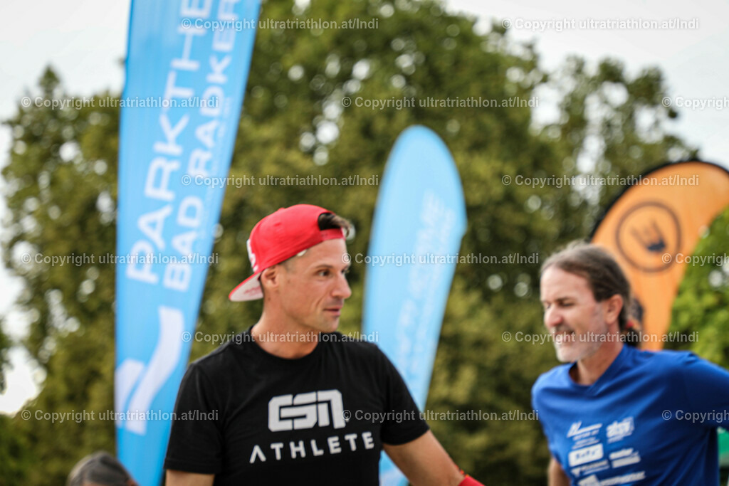 ceremony-304 | ultratriathlon