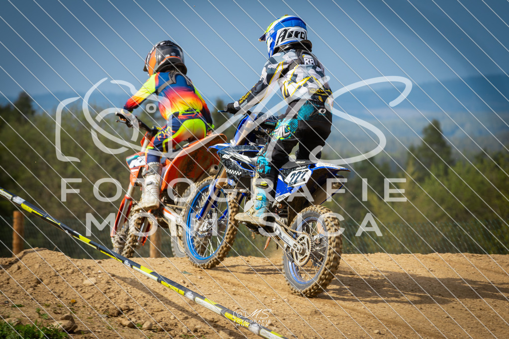 20260418-162A2398 | moni.sica.fotografie - Realisiert mit Pictrs.com