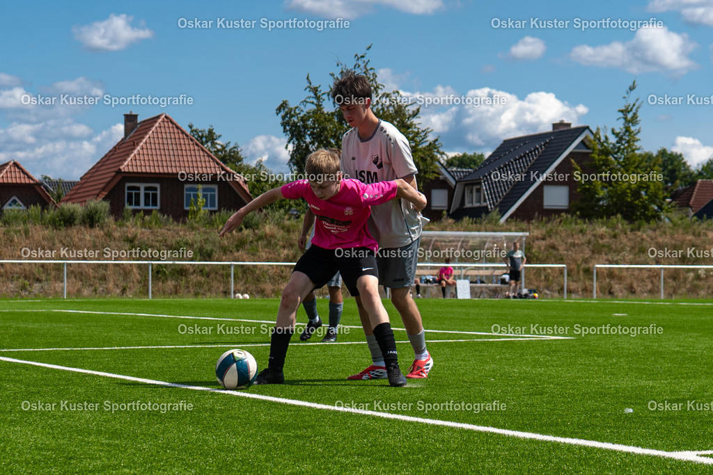 OKS00895 | OK.Sportfotografie - Realisiert mit Pictrs.com