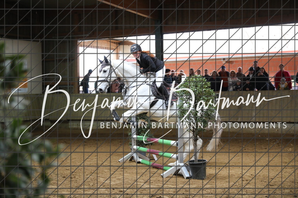 AZ2A8246 | Benjamin Bartmann Photomoments