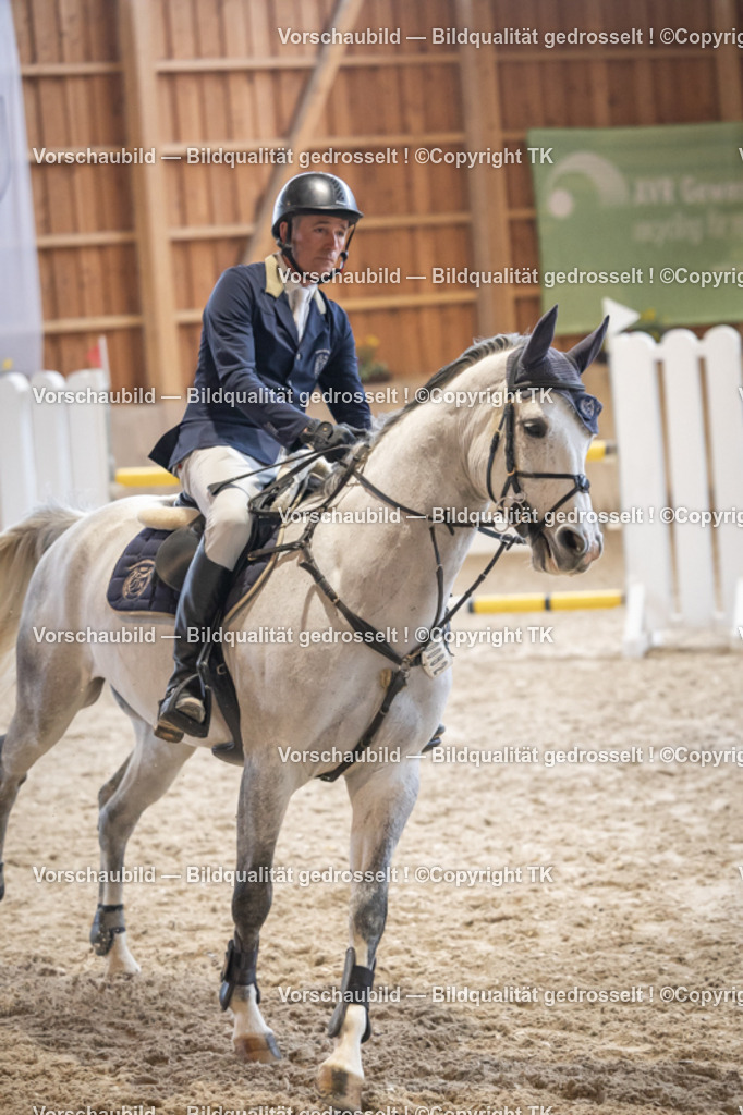 _D5A9602 | Emotionale Pferde- & People-Fotografie rund um Heidelberg, Leimen & Umgebung. Natürliche Fotos von Pferd, Mensch & Familie. Jetzt Termin sichern!