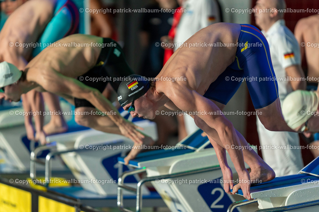 DKM2025 Donnerstag-80 | patrick-wallbaum-fotografie - Realisiert mit Pictrs.com