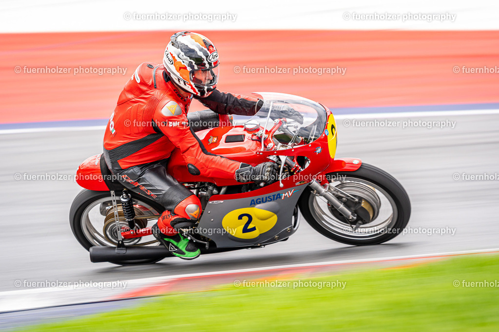 fuernholzer_250727-C2-2082 | Racing Days 2025 - 22. Rupert Hollaus Rennen - © Christian Fuernholzer | fuernholzer photography