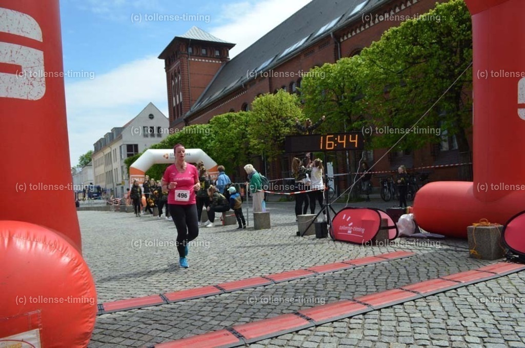 TTT_6177 | Foto | tollense-timing - Realisiert mit Pictrs.com
