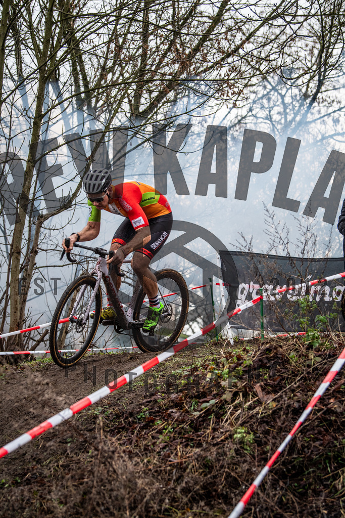 DKP-0598 | Drew Kaplan Photography