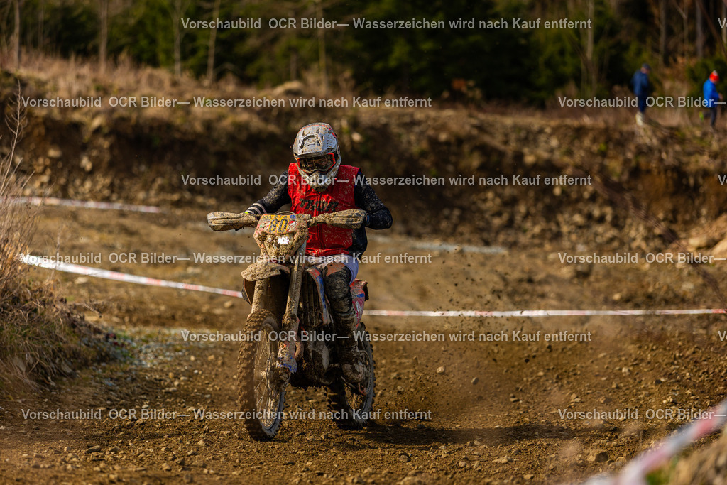 GCC Venusberg Samstag R1-3081 | OCR Bilder Fotograf Eisenach Michael Schröder