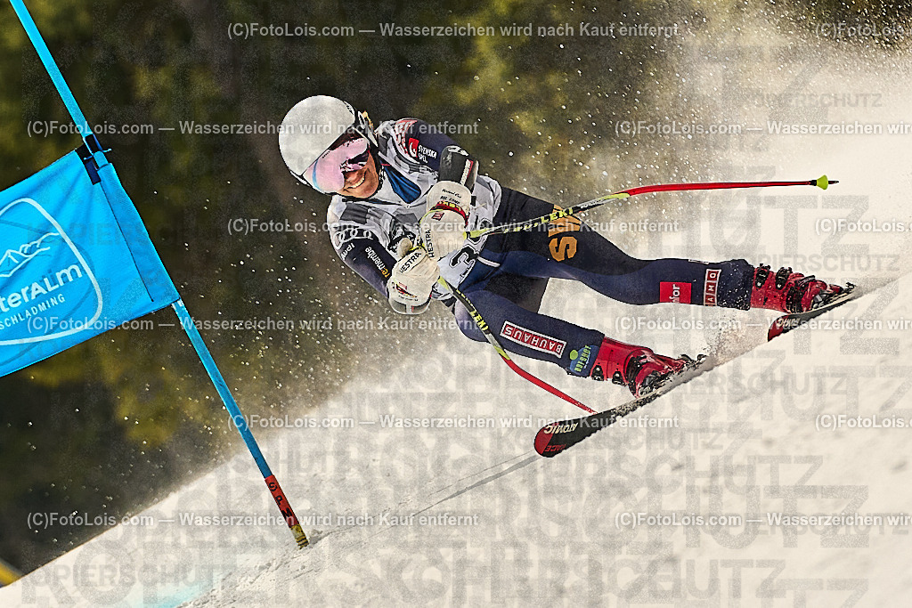 _WWO3639_MASTERS-WM_Reiteralm_CD-SG_Ortner Helena_ORTNER Helena | FISWORLD CHAMPIONSHIPSMASTERS ALPINE SKIING, 23. – 28. MÄRZ 2026 - REITERALM | STMK | AUT.   Veranstaltet vom Masters-Referat des Deutschen Skiverbandes (DSV). Durchführende Organisation: WSV Pichl-Reiteralm, unterstütutzt von den Bergbahnen REITERALM bei Schladming und SKI AUSTRIA.                            Disziplinen:  Super-G, GiantSlalom, Slalom.                                                 Kategorien:  A (Herrn 30-59 Jahre), B (Herrn ab 60 Jahre), C (Damen 30-59 Jahre), D (Damen ab 60 Jahre).                Rennstrecken:   Gasselhöhe und Muldenliftpiste auf der Reiteralm.
