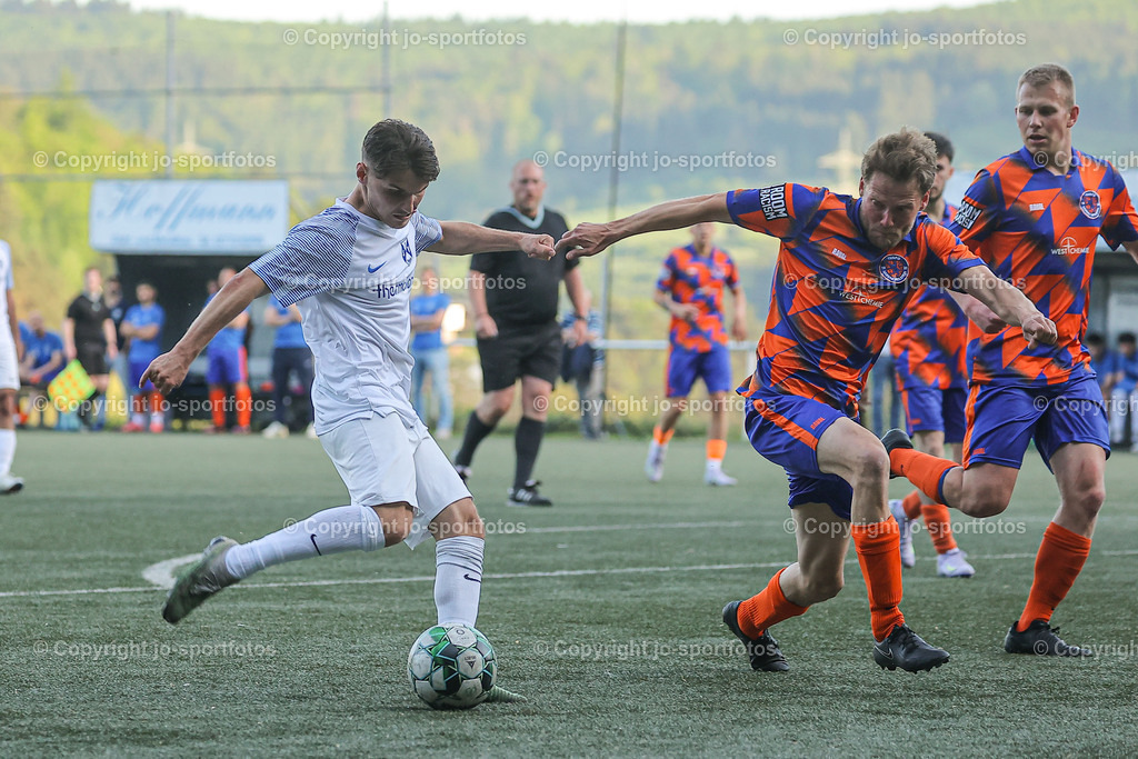 BQ3I8688 | jo-sportfotos