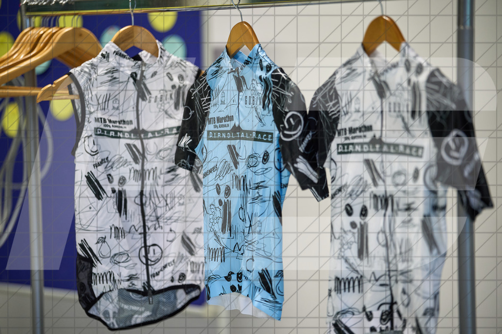 Betriebszentrum Laubenbachmühle, Frankenfels, Österreich - 13. September 2025: Dirndltal RaceFotograf: Martin Bihounek / martinbihounek.com | 13. September 2025 Betriebszentrum Laubenbachmühle, Frankenfels, Österreich : Dirndltal Race •••••Photo by: Martin Bihounek / martinbihounek.comInsta: @martinbihounekcom