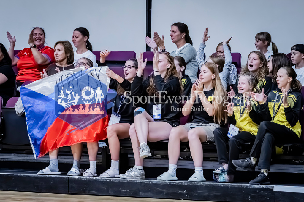 IMG_5073 | SportEventFotografie - Roman Stoiber