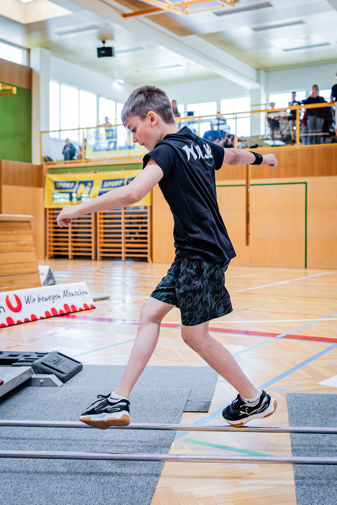 IMG_0836 | SportEventFotografie - Roman Stoiber