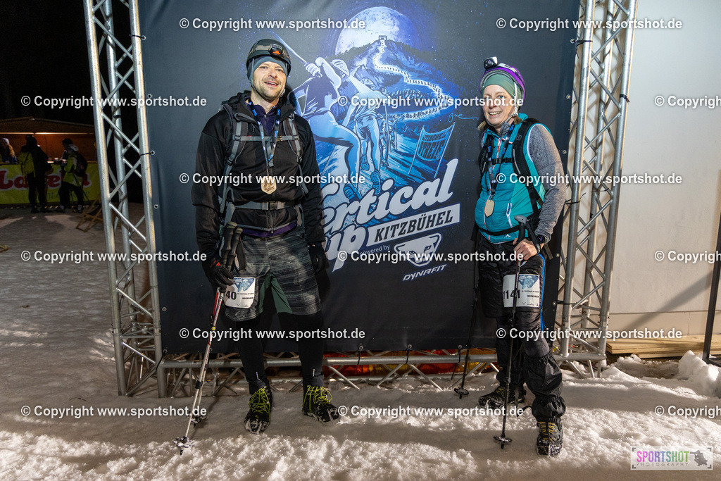 AR6_5072 | Rund um das Thema Sport-Event-Fotografie & individuelle Teilnehmerfotos. Jeder Teilnehmer wird fotografiert.