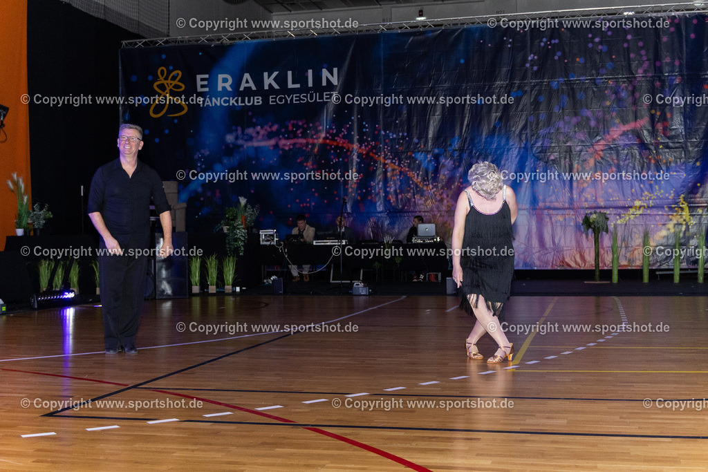 AR6_9968 | Rund um das Thema Sport-Event-Fotografie & individuelle Teilnehmerfotos. Jeder Teilnehmer wird fotografiert.