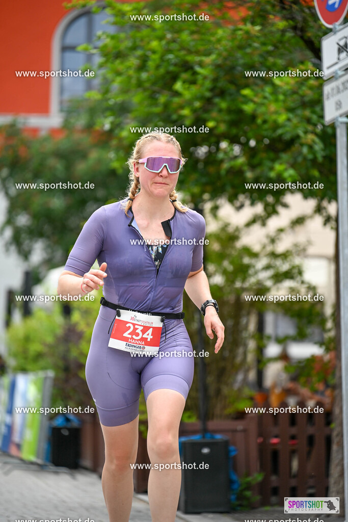 SZI_8150 | Stadttriathlon Erding 2025. #yourpictrs #sportshot_your_pictrs @Sportshotphotography #stadttriathlonerding Copyright: www.sportshot.de