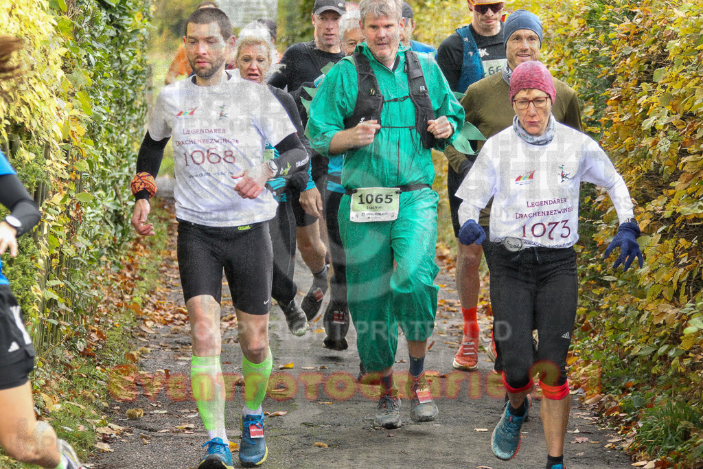 251026_1004_EV4_4002 | Sportfotografie im Rhein-Sieg Kreis, Köln, Bonn, NRW, Rheinland Pfalz, Hessen, etc. Unser Tätigkeitsfeld umfasst den Laufsport vom Volkslauf über den Marathon, Duathlon, Triathon bis zum Ultralauf wie Kölnpfad Ultra oder Schindertrail.