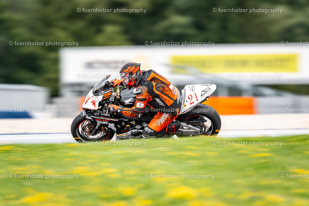 fuernholzer_250727-C1-486 | Racing Days 2025 - 22. Rupert Hollaus Rennen - © Christian Fuernholzer | fuernholzer photography