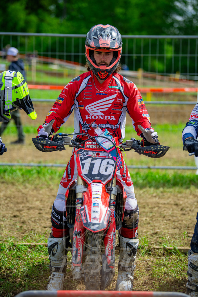 PRS (219) | Paeschuphoto Shop - Wer nicht sucht der auch nicht findet.Ob Motocrossbilder oder von einem besuchtem Spiel, Hauptsache Action. - Realisiert mit Pictrs.com