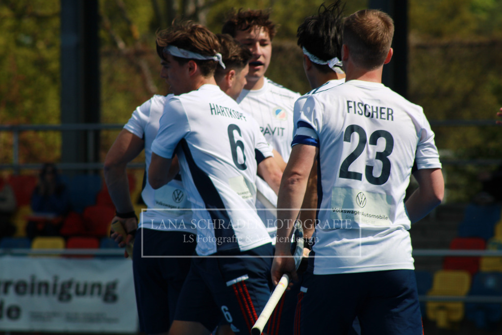 Berliner HC - Mannheimer HC 07.05.2023-129 | lanaschraderfotografie - Realisiert mit Pictrs.com